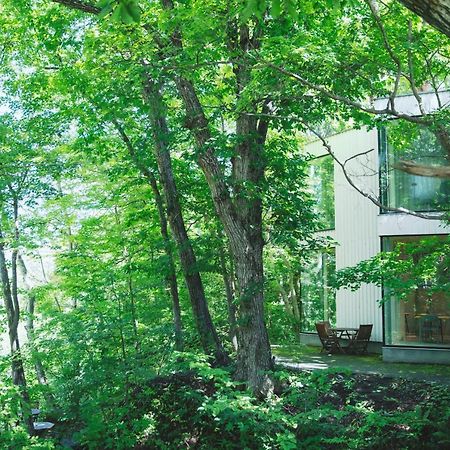 Coq Hotel Sapporo Exterior photo